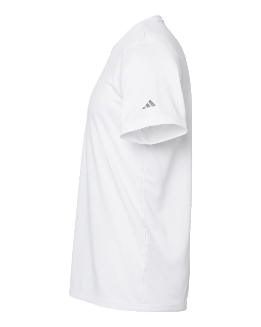 Men's Sport T-Shirt - A376 81