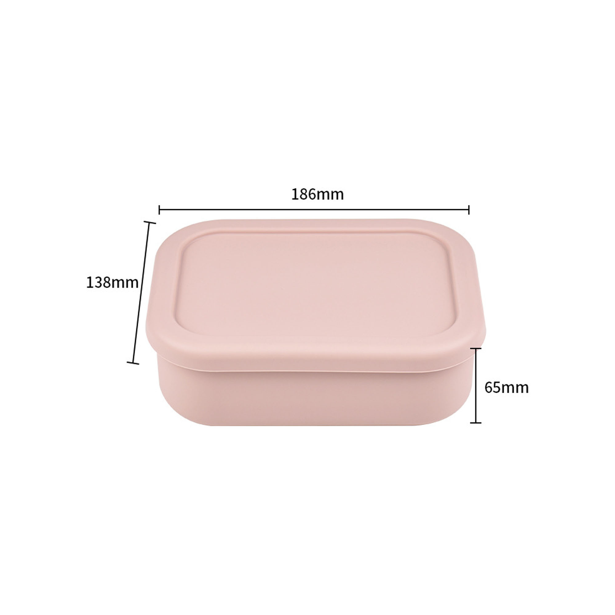 MOQ 5 pcs Travel Dog Bowl 3