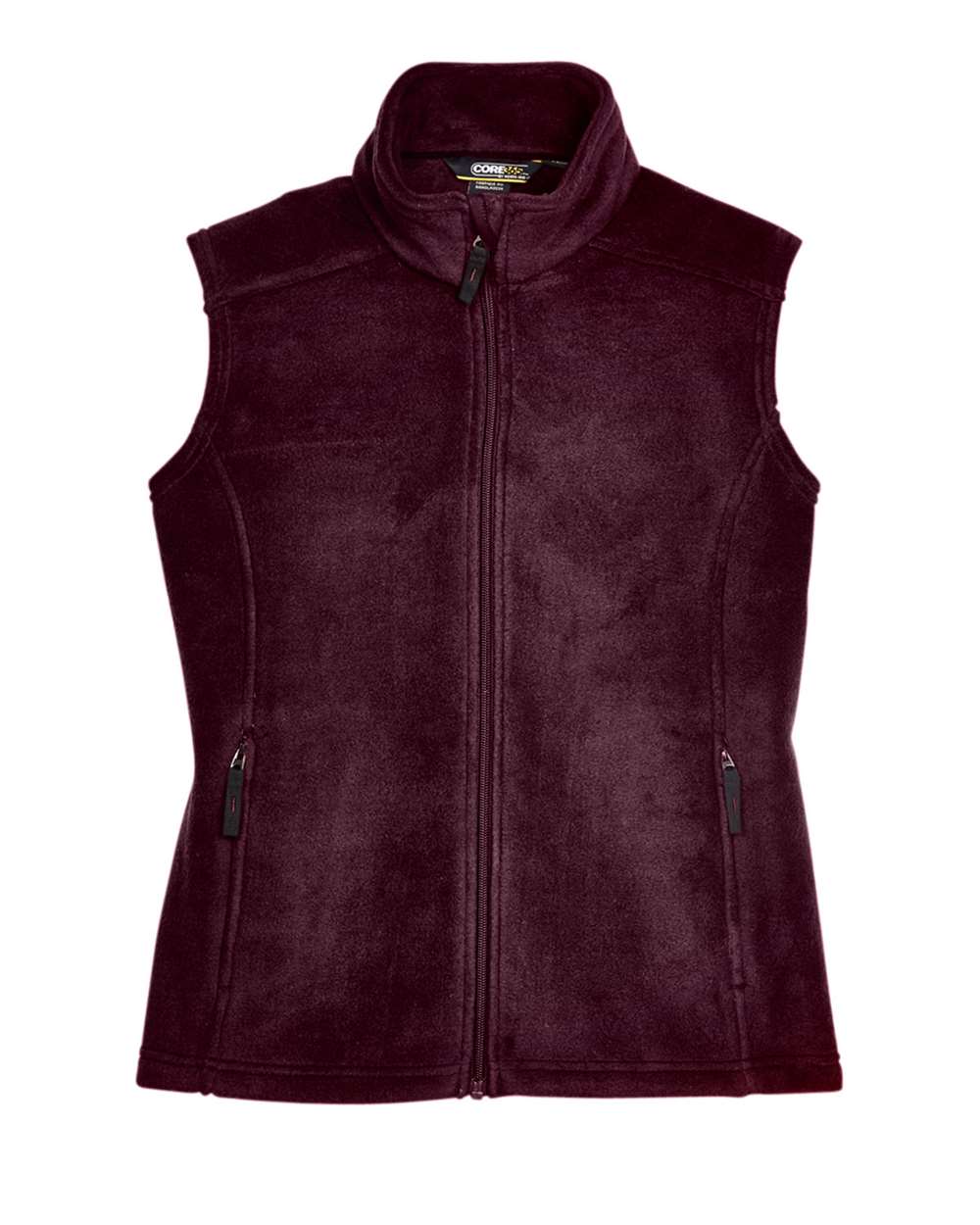 Women's Journey Fleece Vest - 78191 19