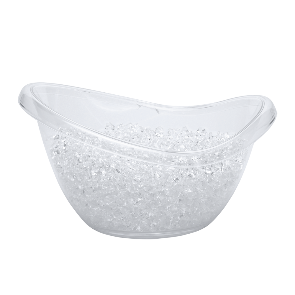 Big Tub Ice Bucket 3