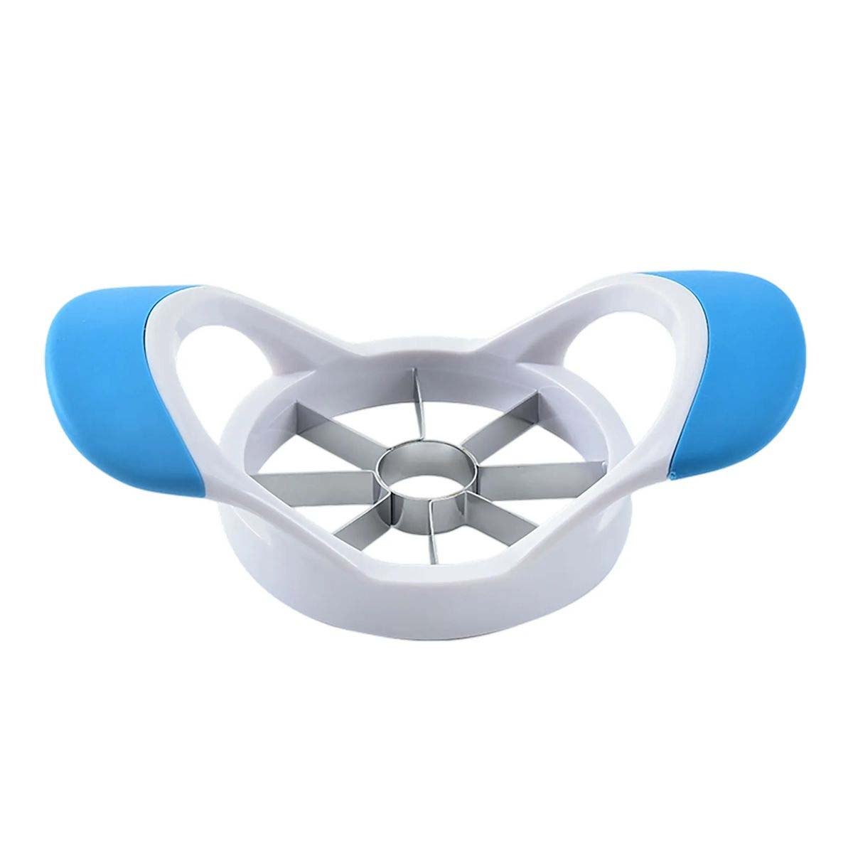 Stainless Steel Apple Slicer 3