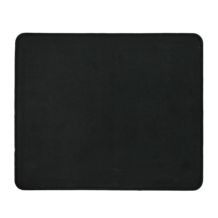 "MAXMOUSE" 10" x 12" Premium Size Full Color Mouse Pad 8