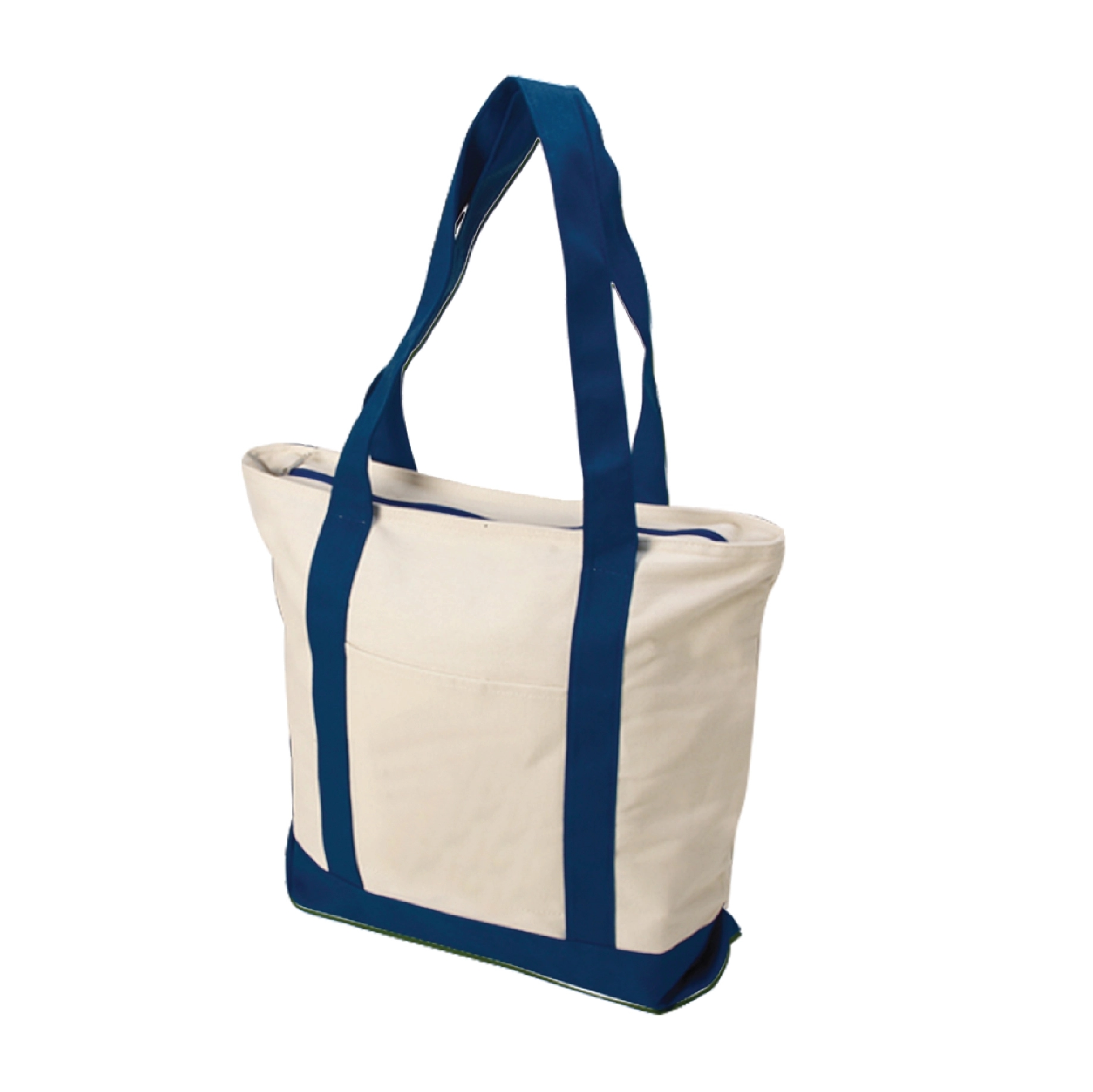 Halford Boat Tote Bag 4