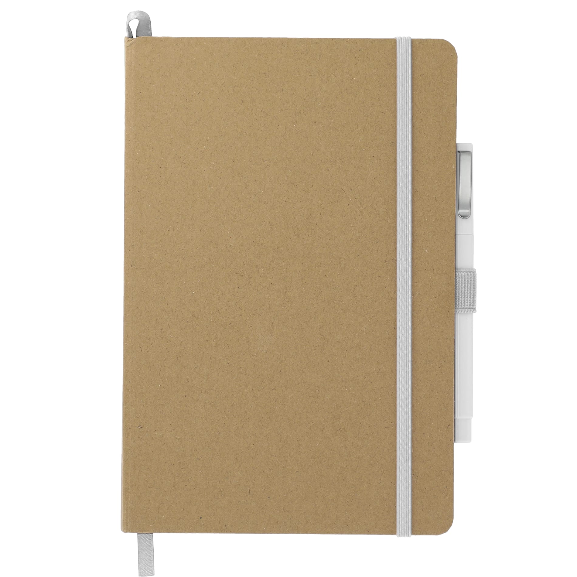Eco Color Bound Journal Bundle Set 64