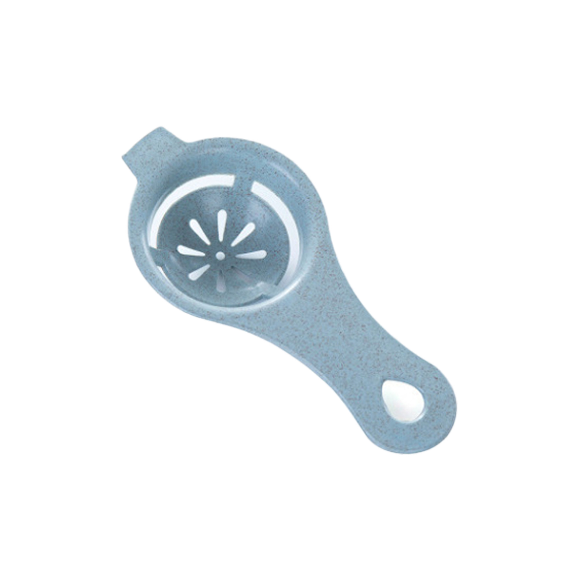 MOQ 20 Practical Egg White Separator 3