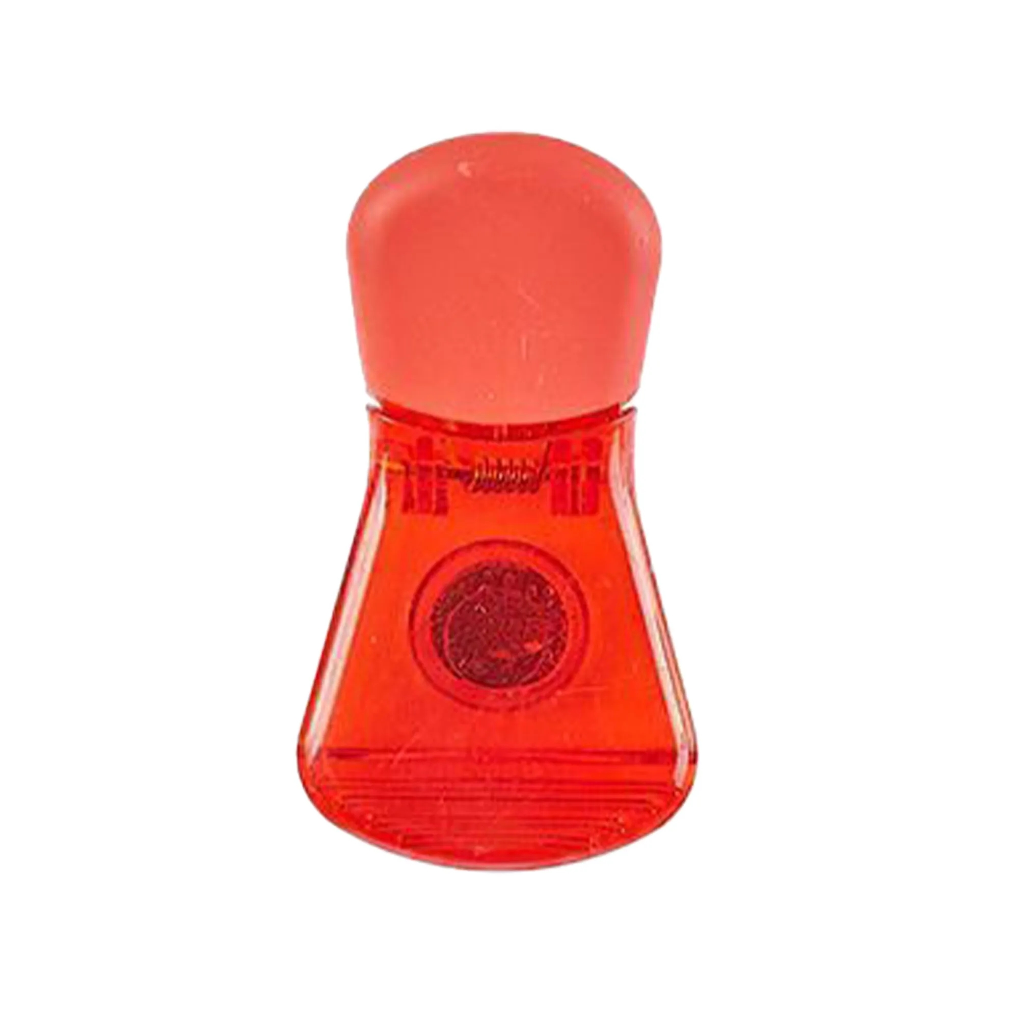 MOQ 10 Magnetic Refrigerator Note Clip Food Packaging 3