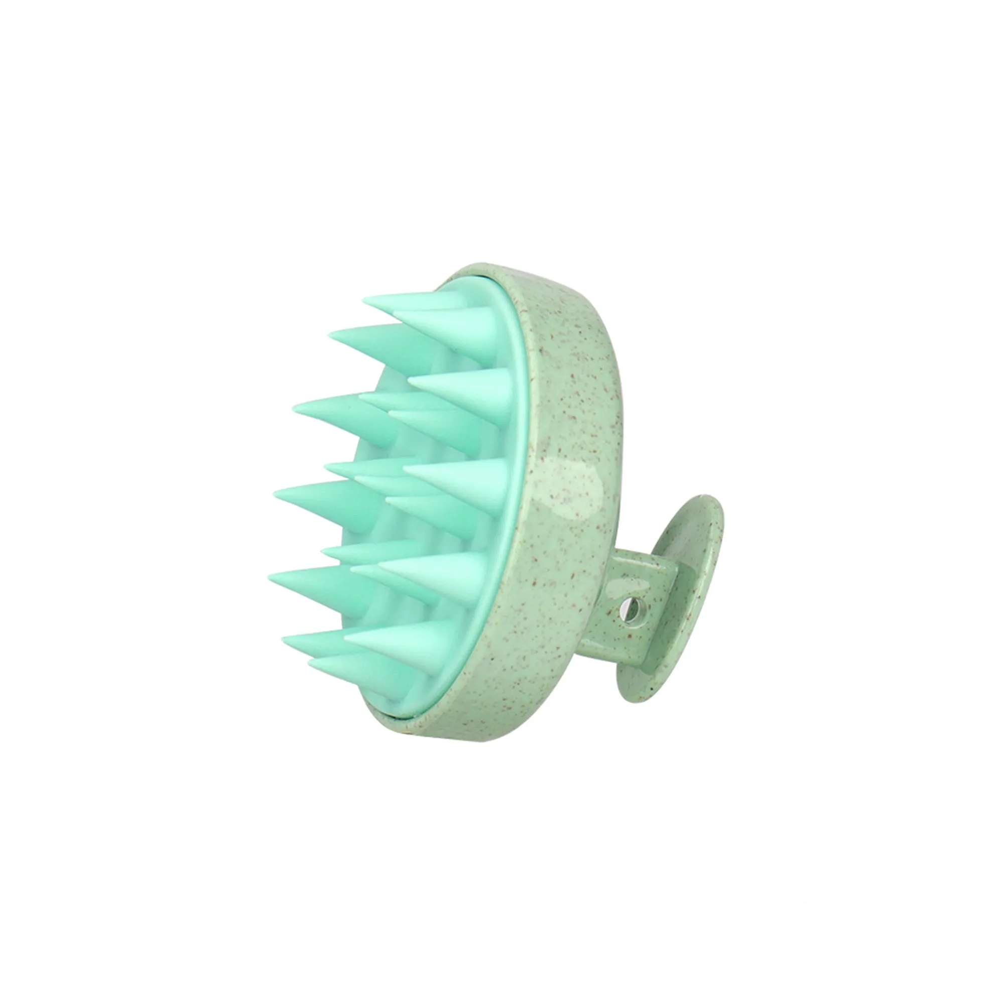 Hair Scalp Massager 3