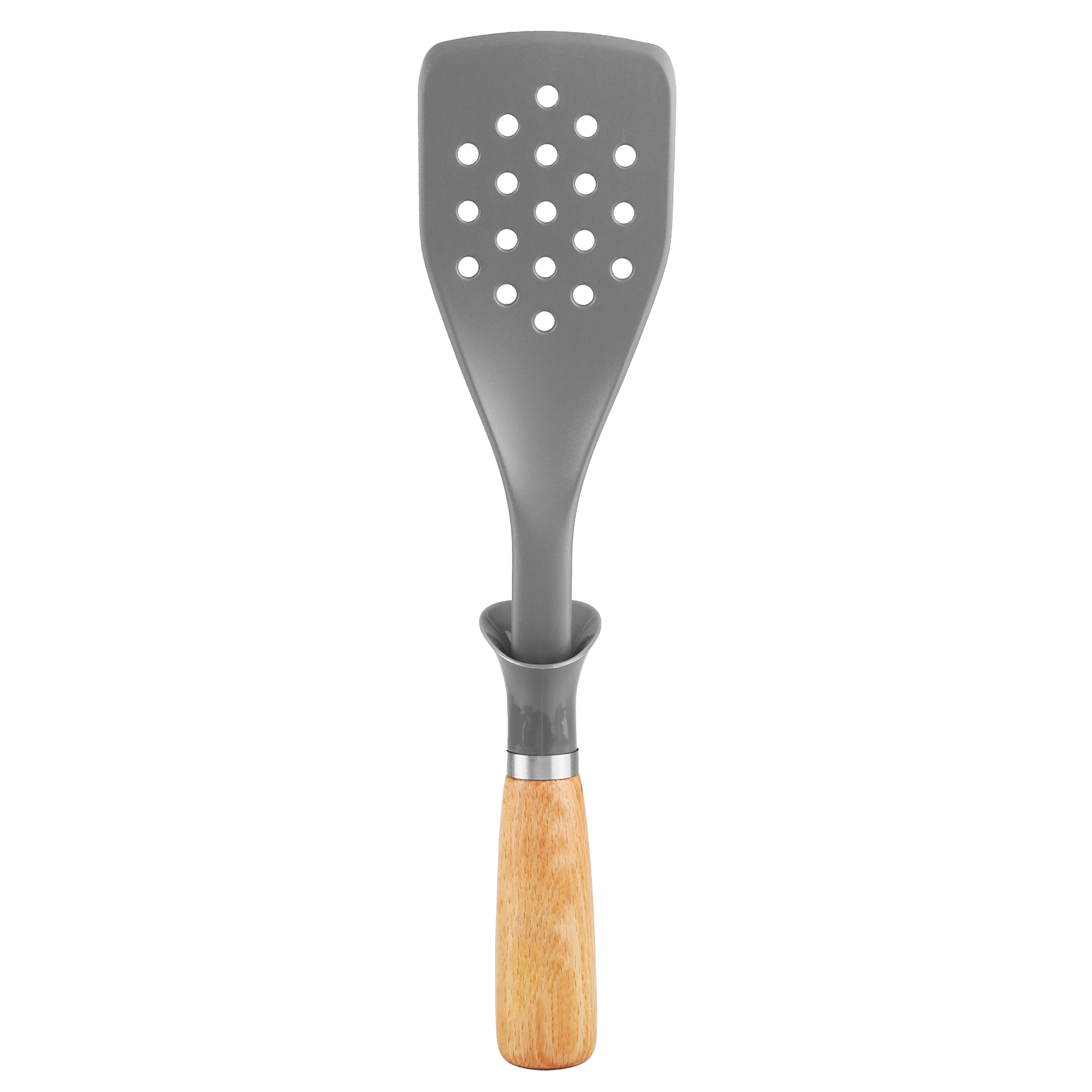 reGen Beechwood Turner 4
