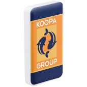 mophie® 3000 mAh Power Bank 47