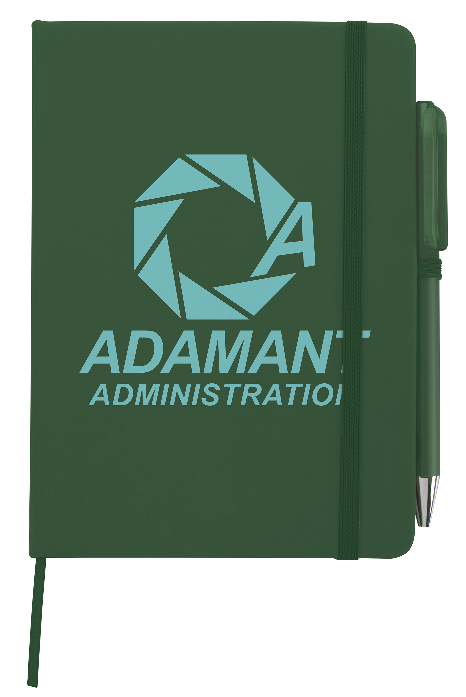 Good Value™ Value Notebook with Joy Pen 16