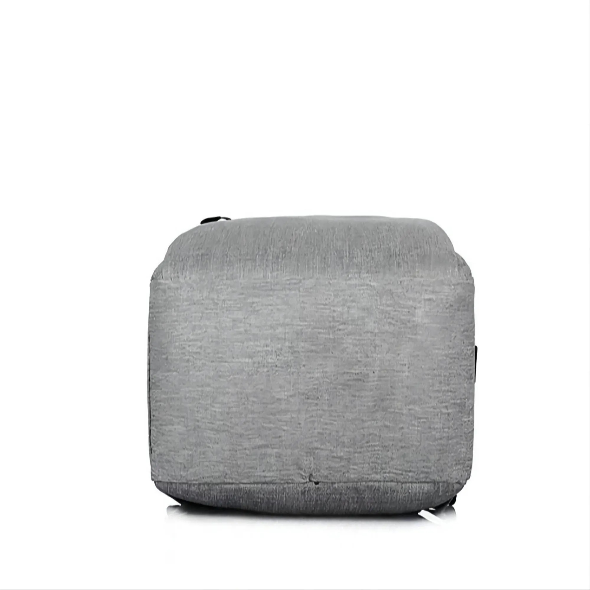 Full Color Outdoor Multifunctional Backpack 5