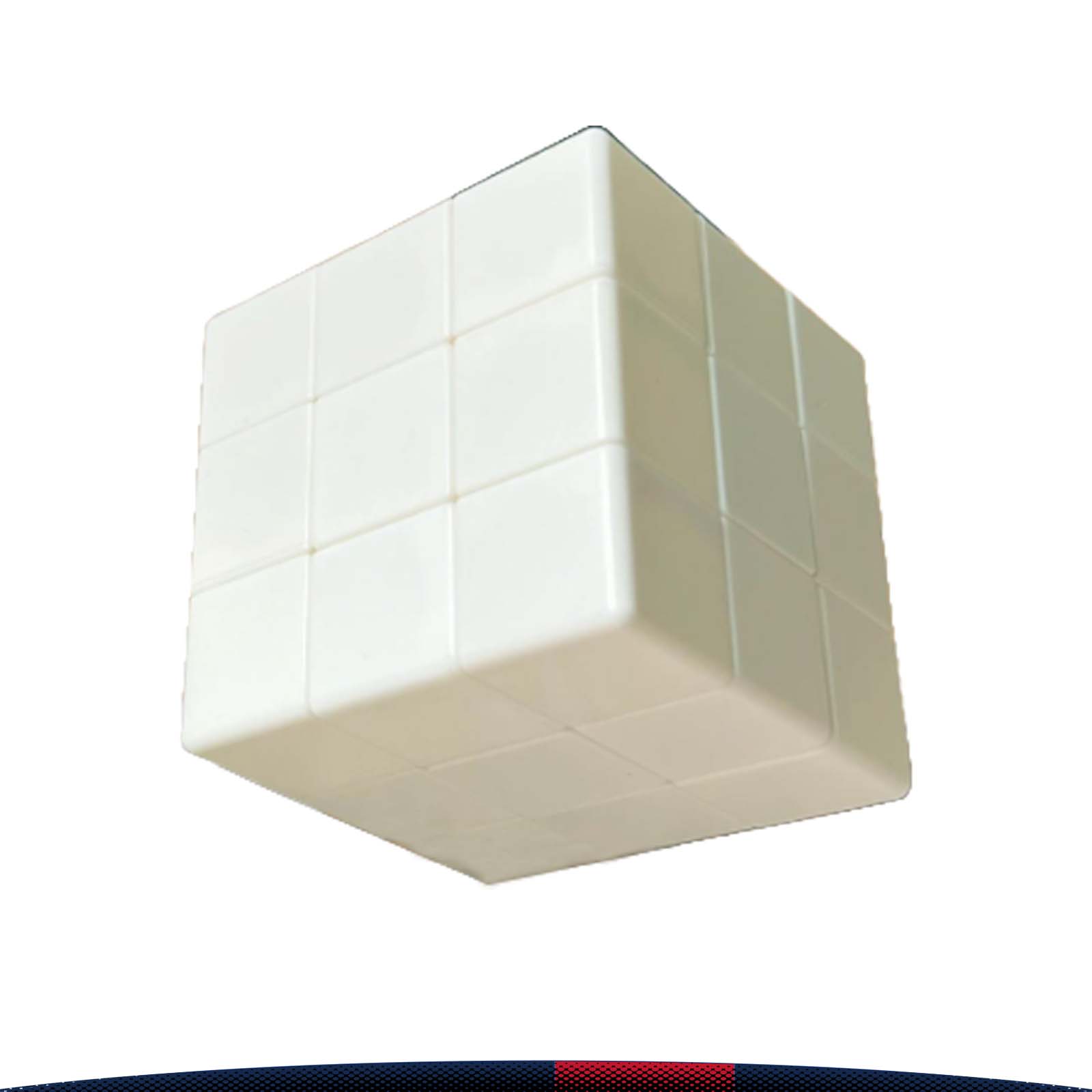 3D Puzzle Cube 3