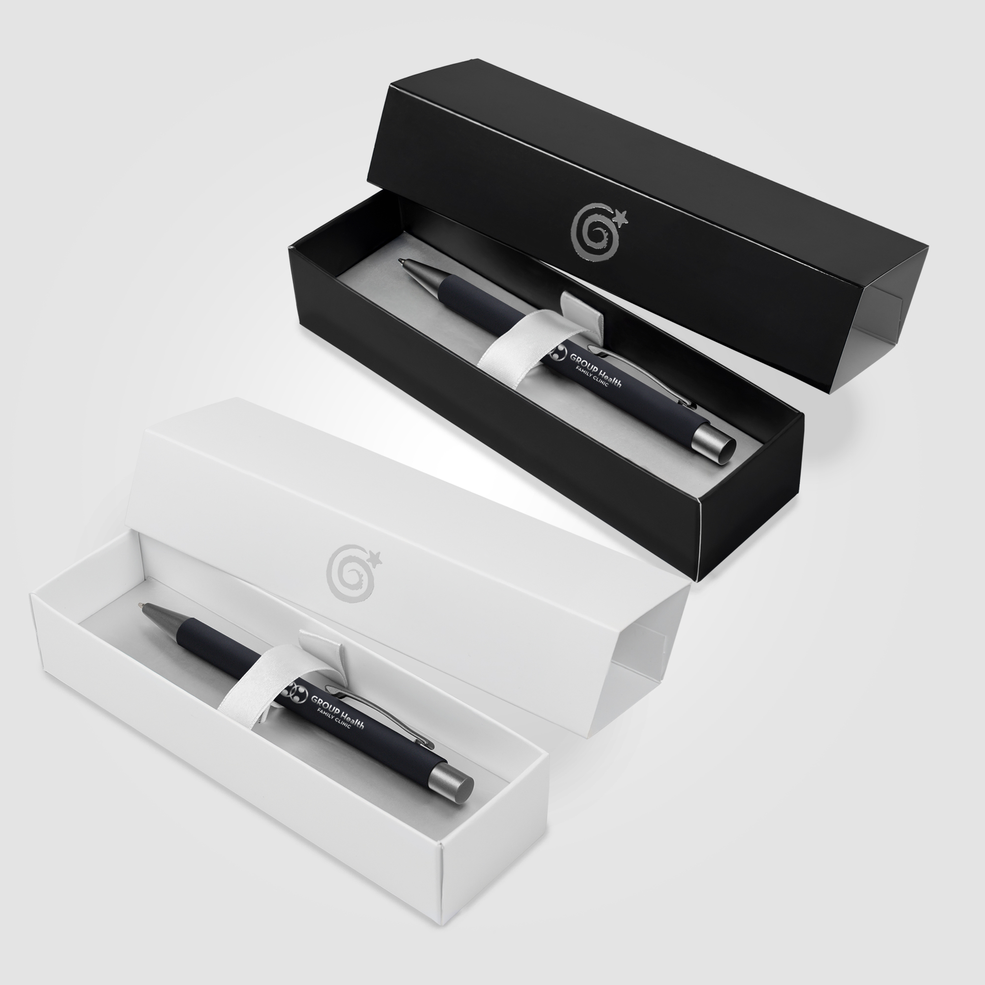 Bowie Softy Gift Box 30
