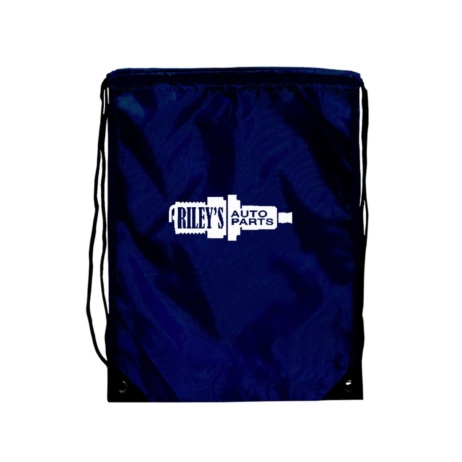 Barato Drawstring Backpack 36