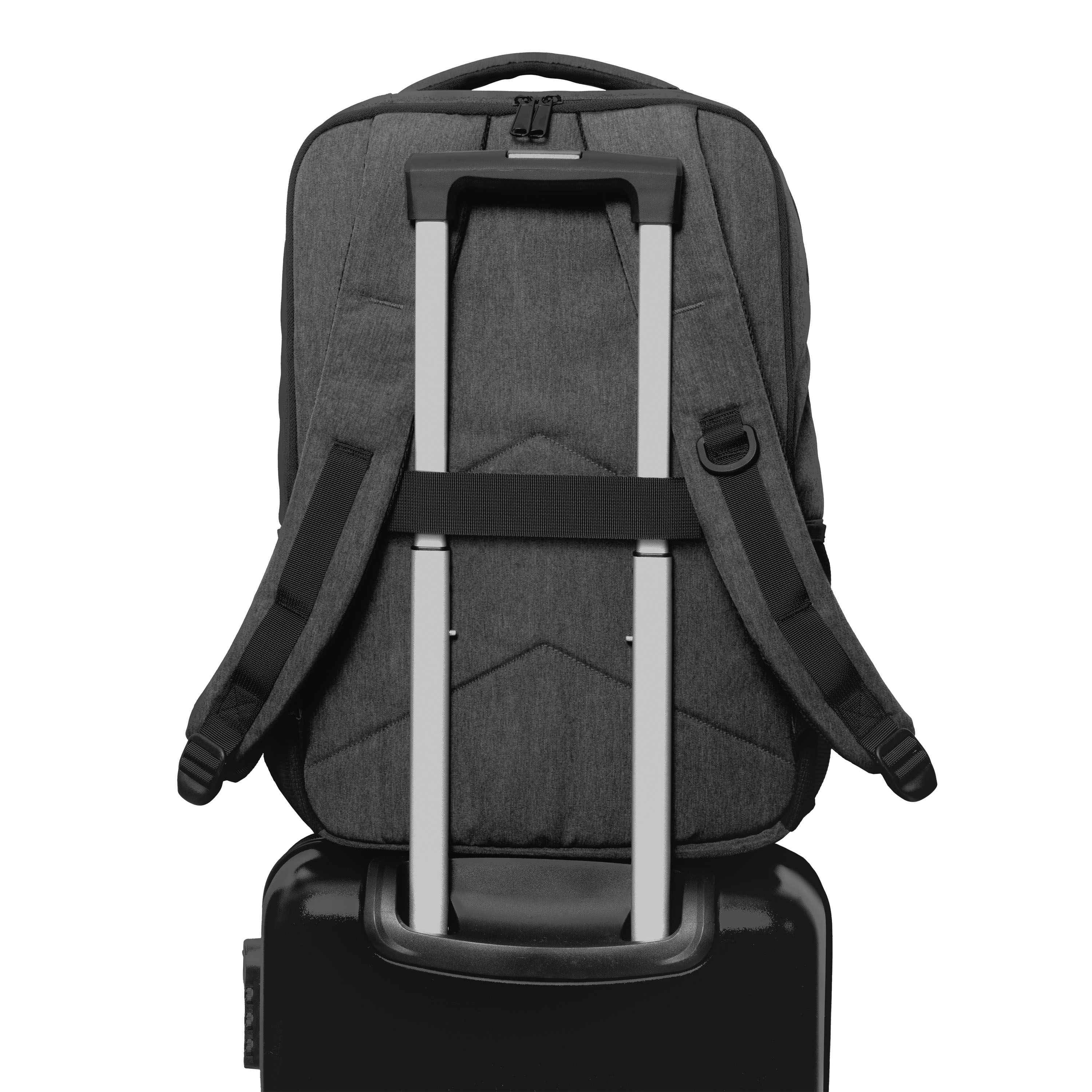Nomad must haves - renew backpack 3
