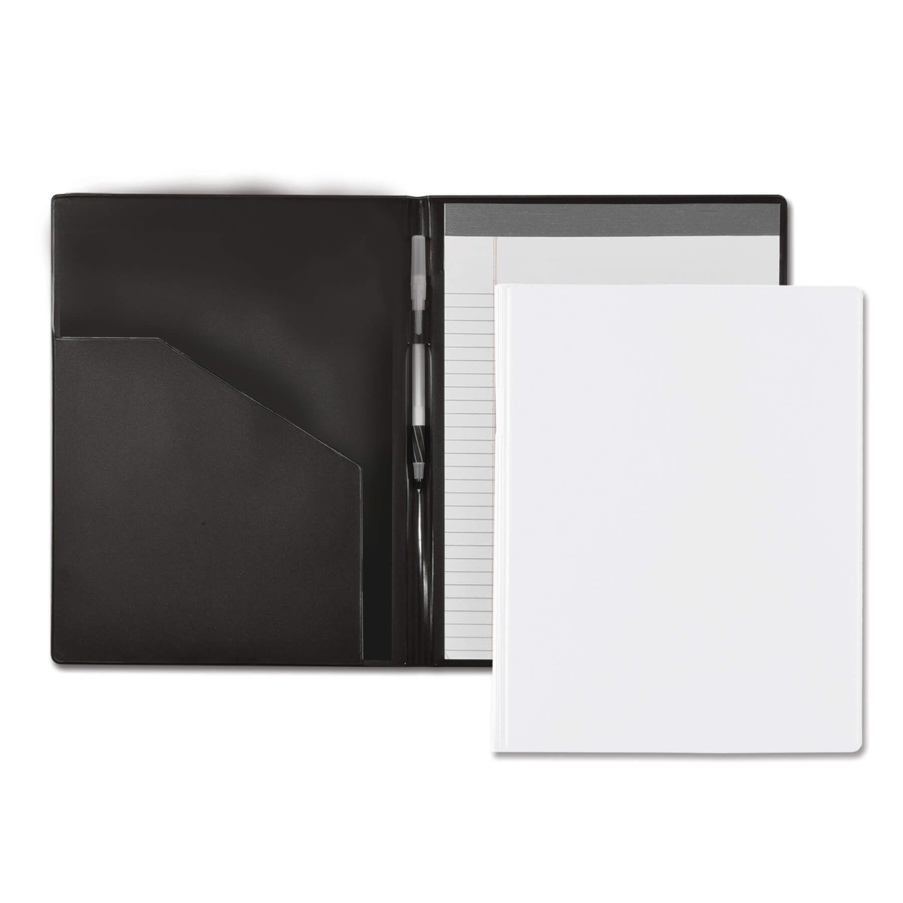 Standard Writing Pad 6