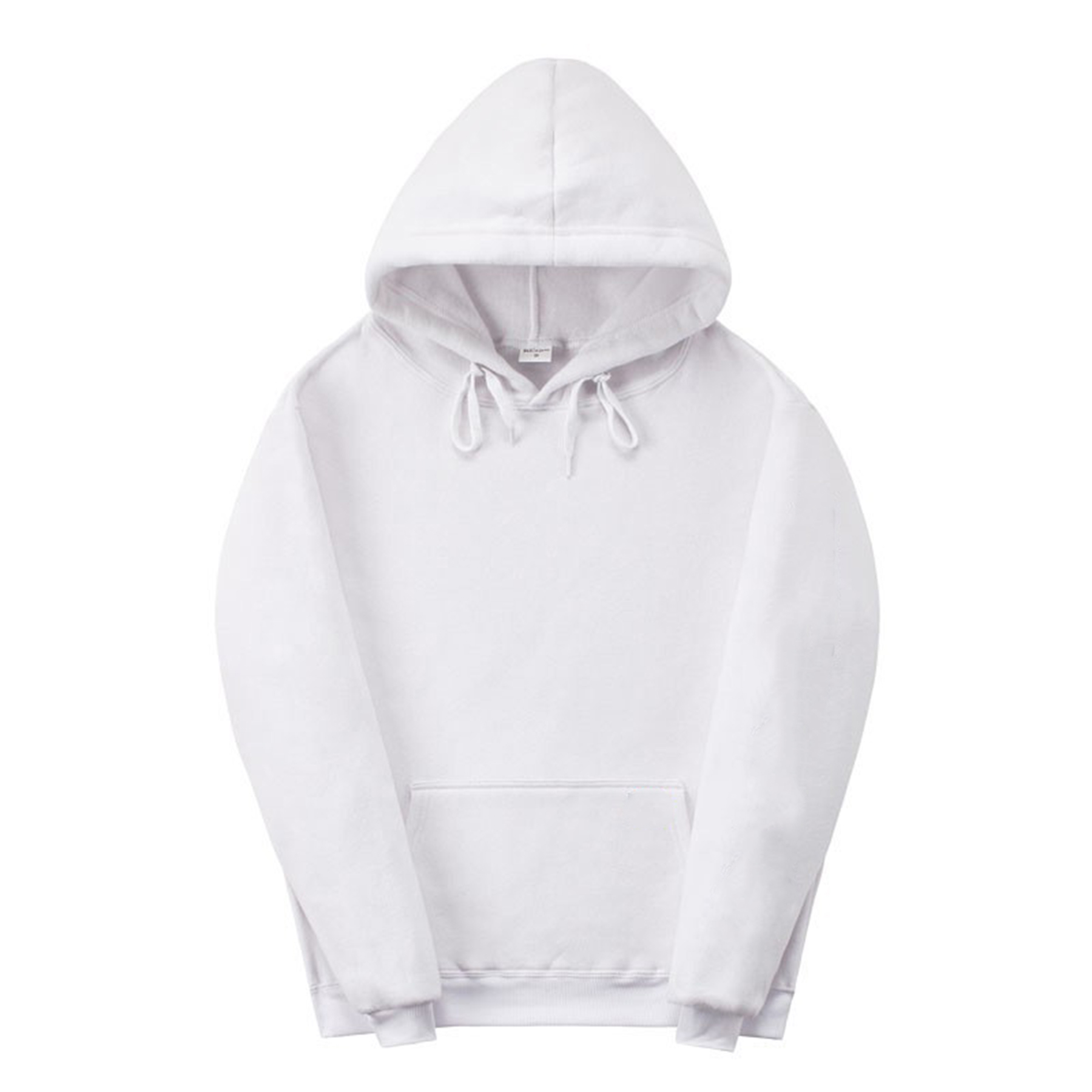 Men Hoodie Printed Casual Top, custom hoodie or sweatshirt with logo imprint 17