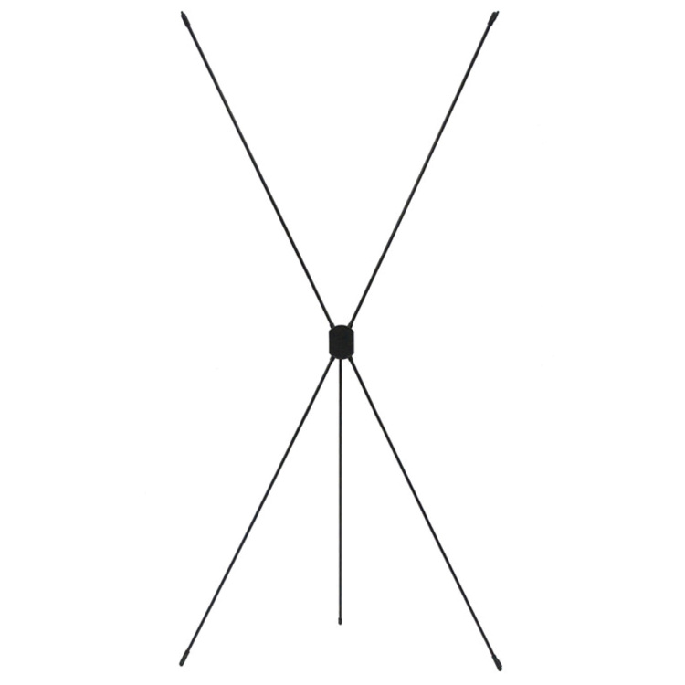 Eco-x Large 2