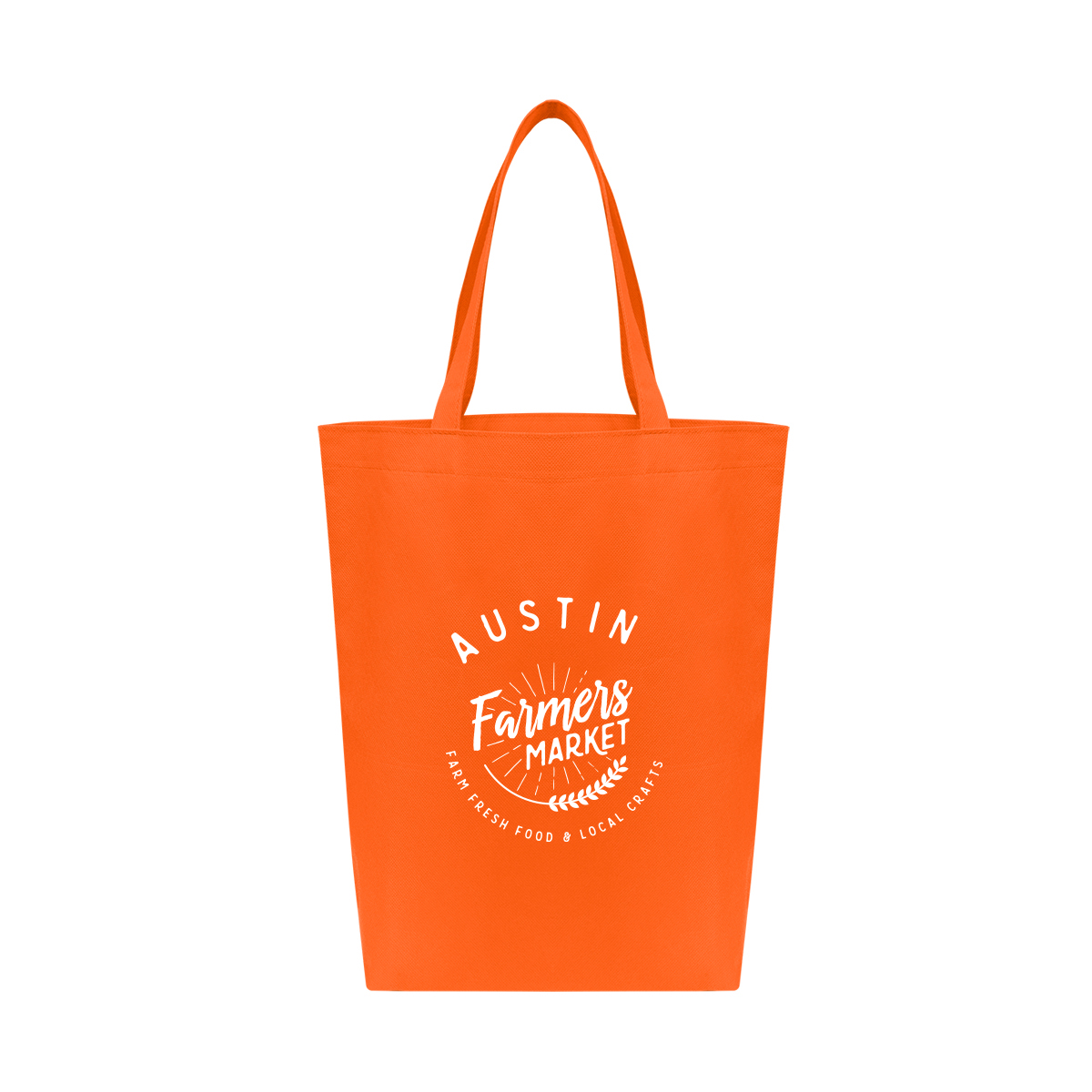 Mable Value Tote 36