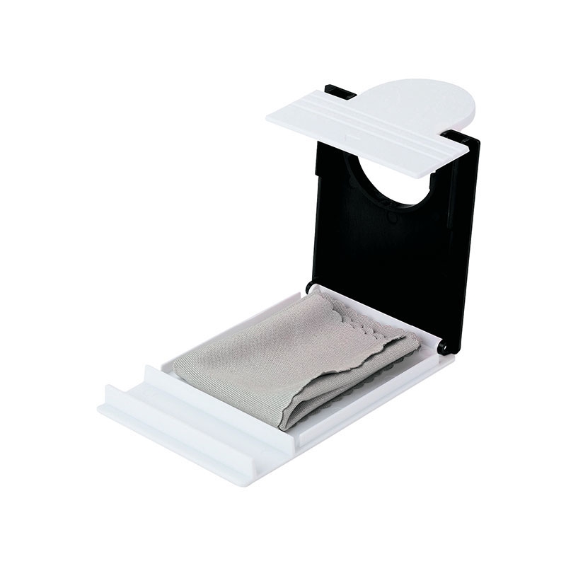 Camby Mobile Accessory Set 12