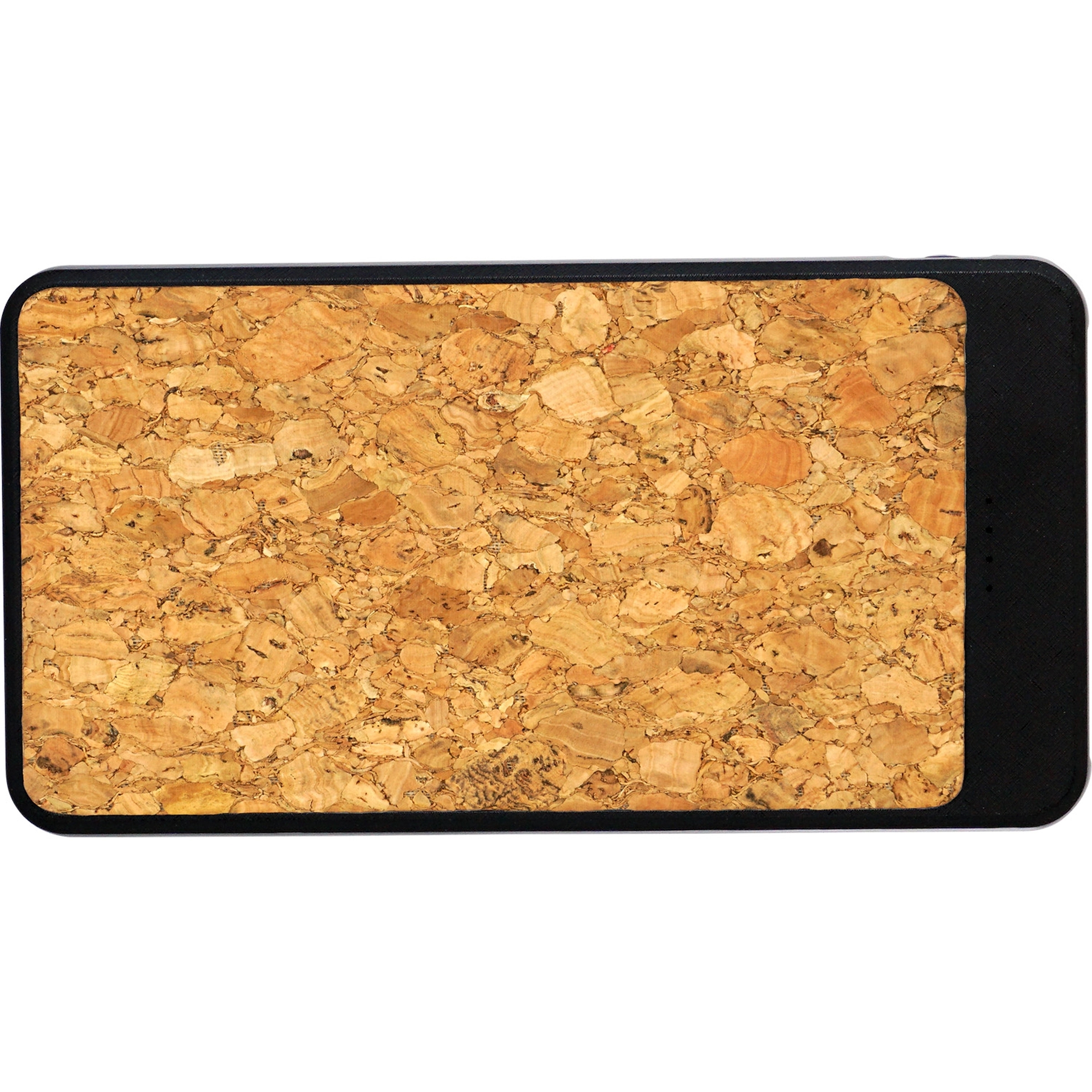 UL CORK HIGH DENSITY RAV POWER BANK 8