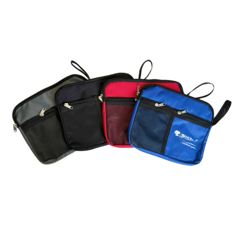 Multi-Purpose Storage Bag 3