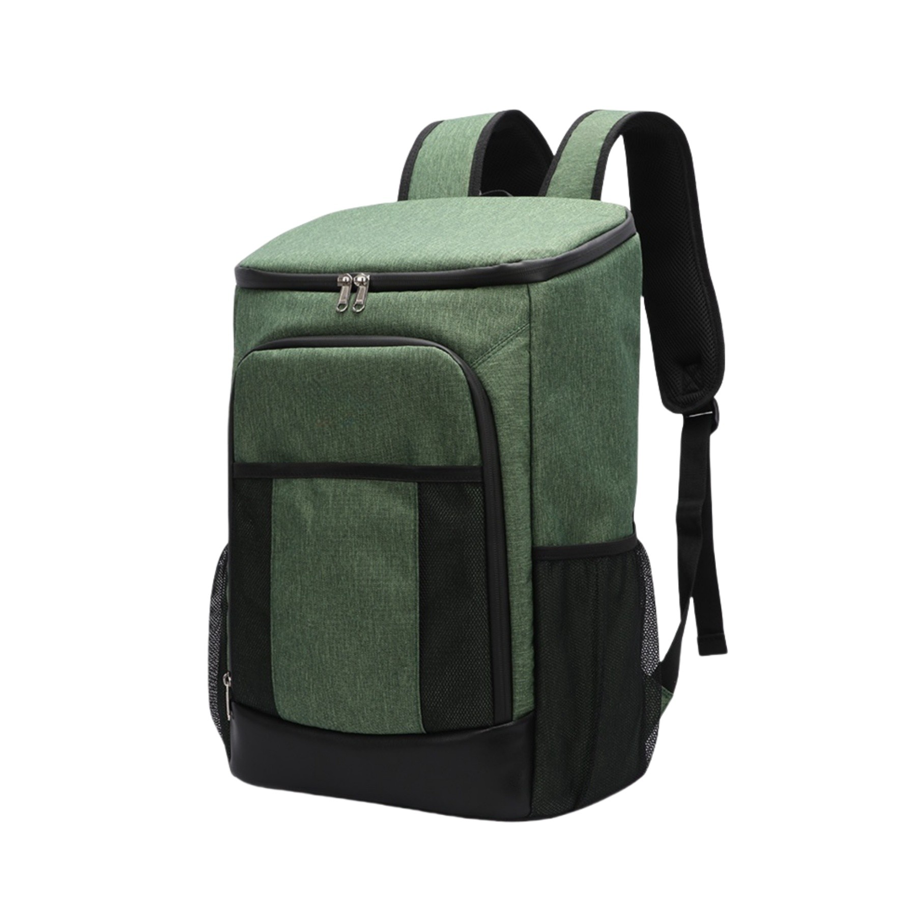 Insulated backpack 1
