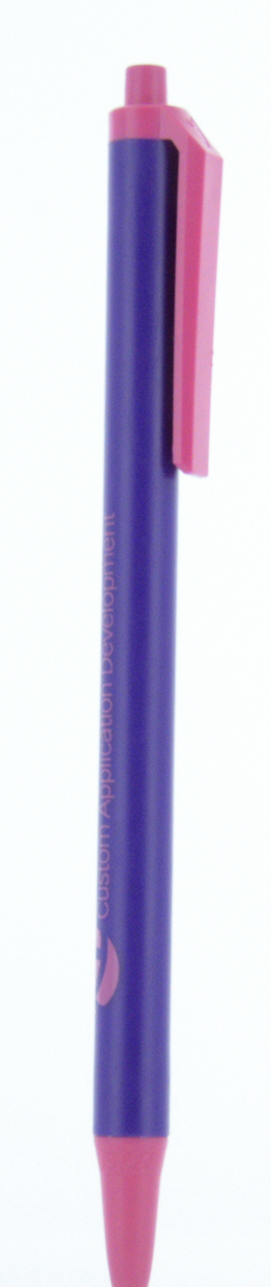 BIC® Clic Stic® Pen