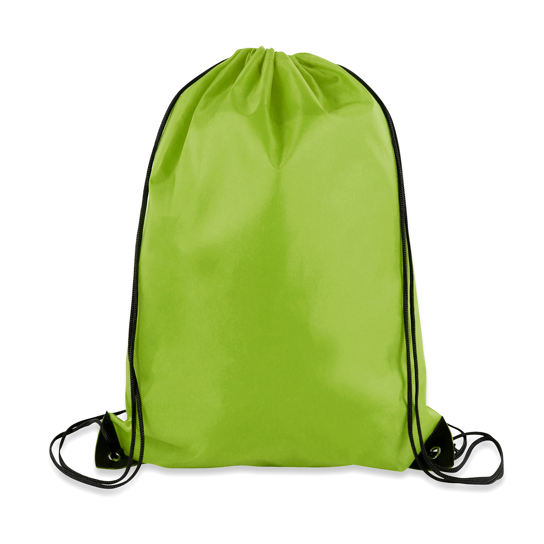 Drawstring Backpack 6