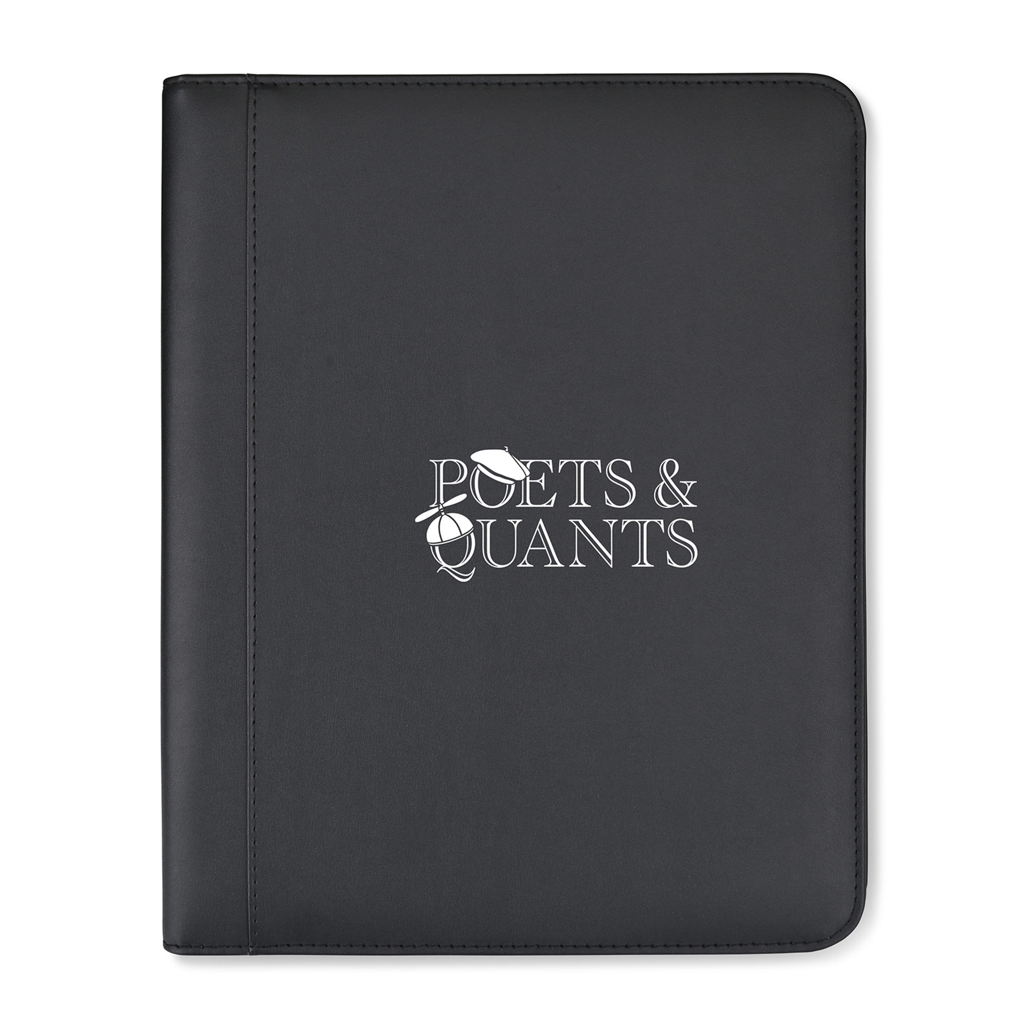 Morgan Executive Writing Pad 1