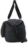 Voyage Folding Duffel Bag 28
