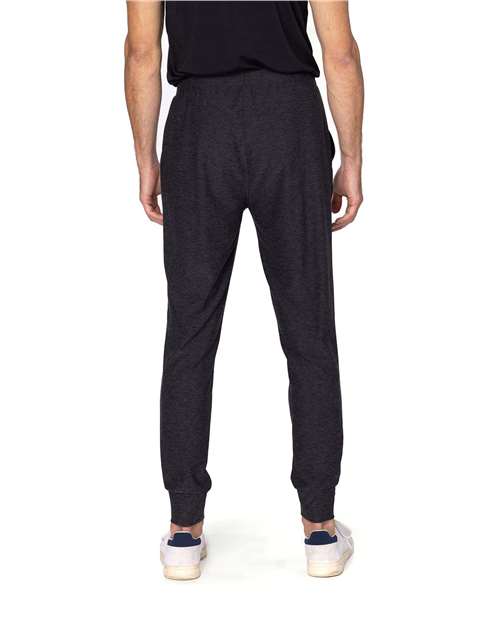 Unisex Impact Joggers - 380P 4