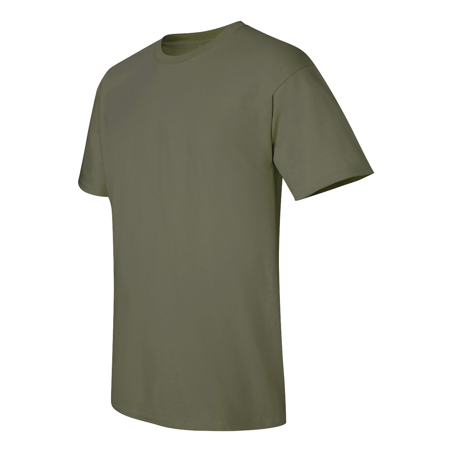 CLASSIC T-SHIRT 133