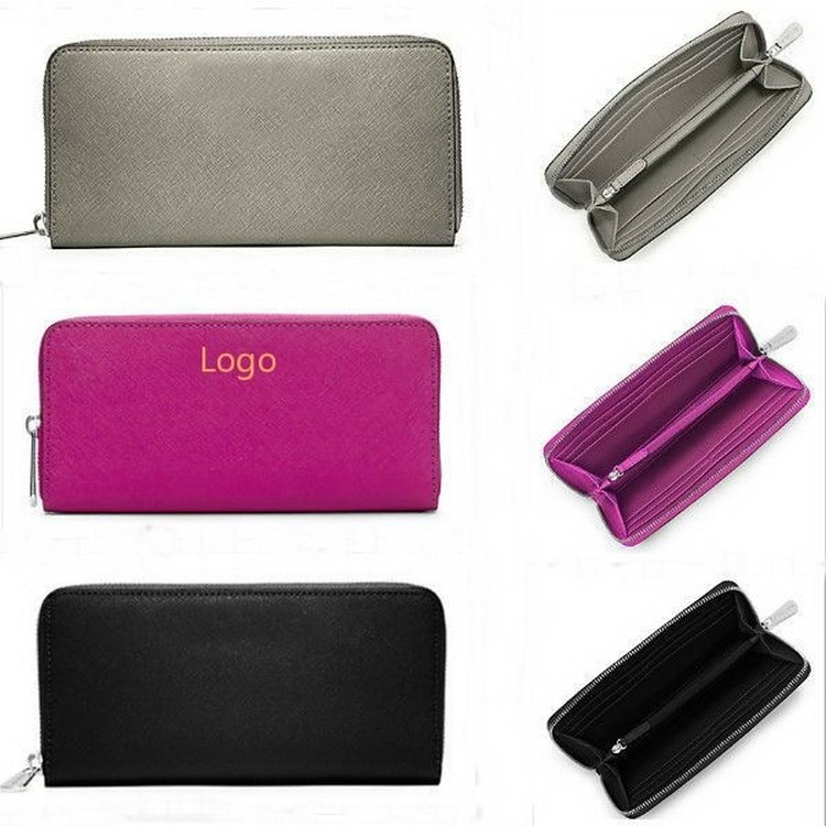 Leather Wallet Phone Case 2
