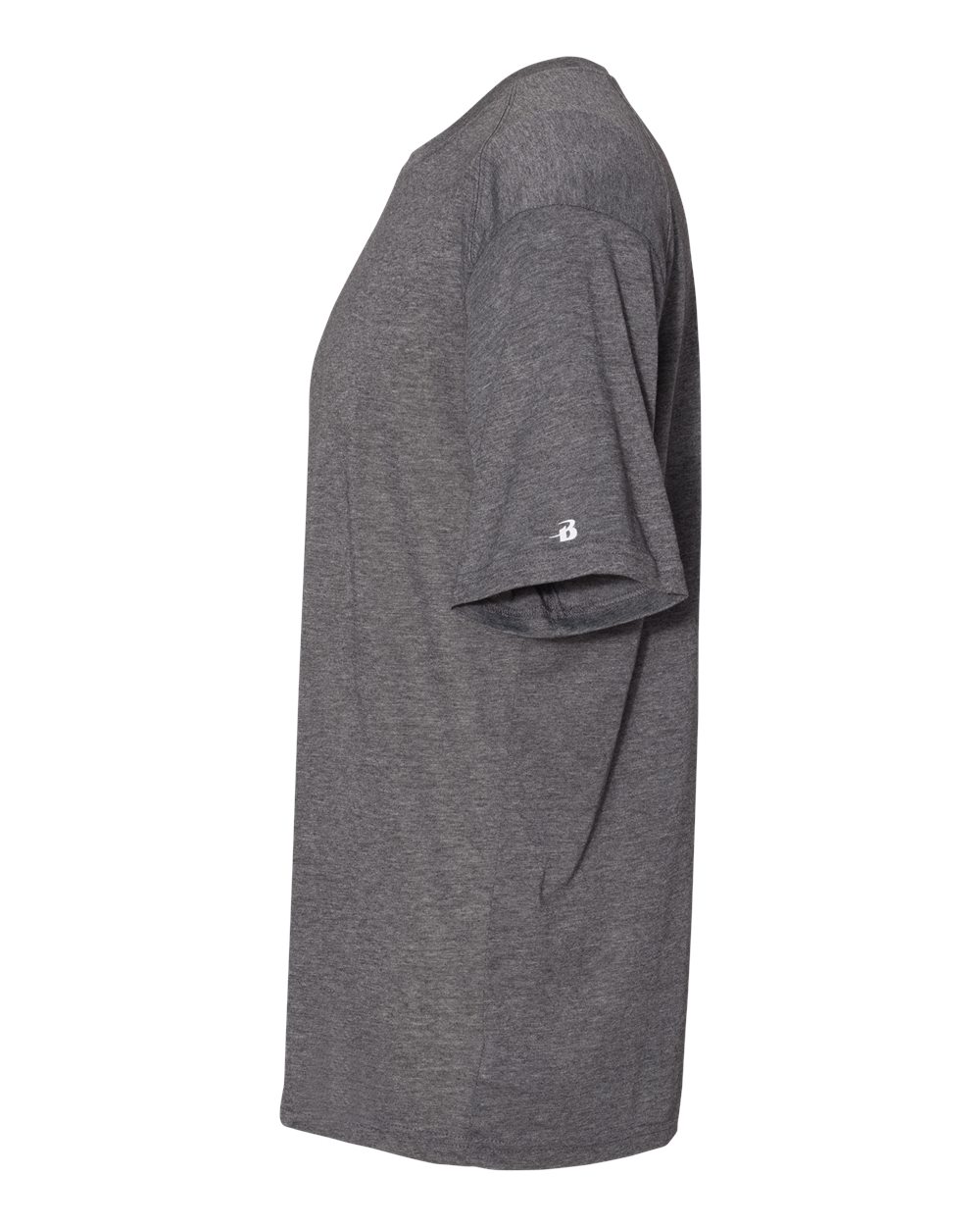 Men's Triblend Performance T-Shirt - 4940 80