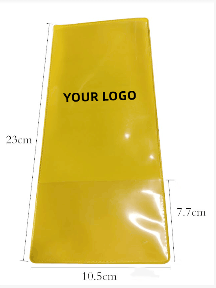 check bag 3