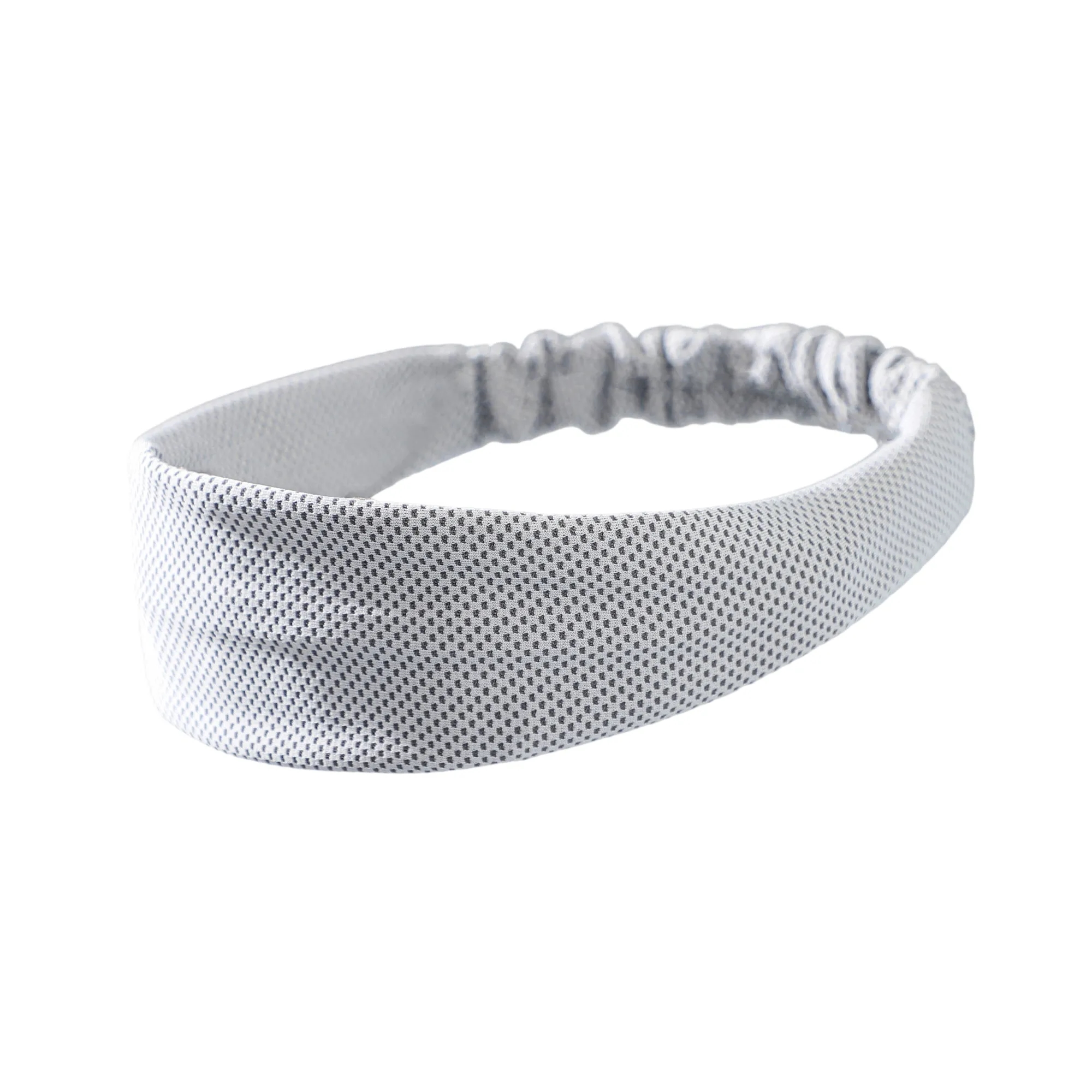 MOQ 50 Cooling Sports Headband 7