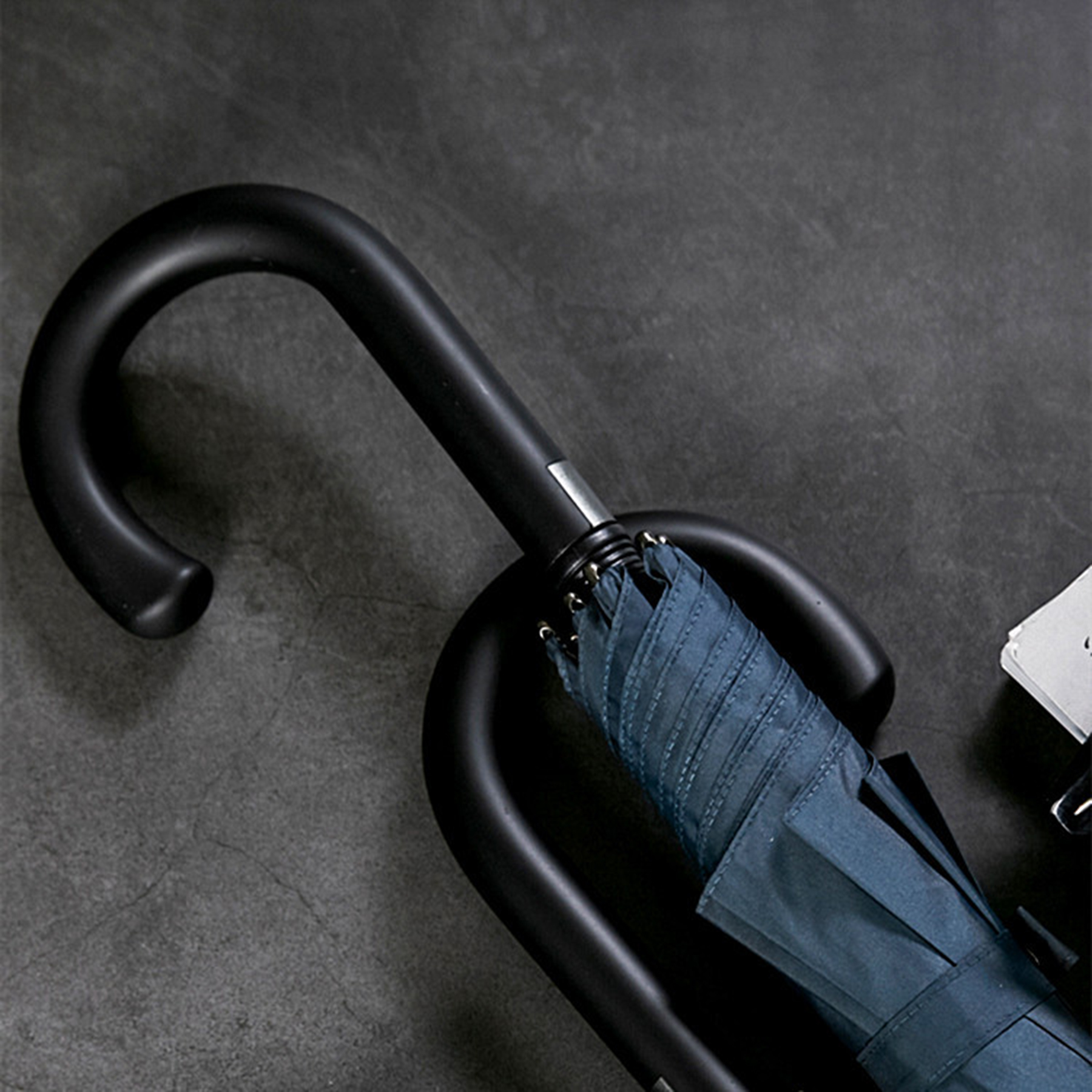 Lightweight Golf Umbrella 2