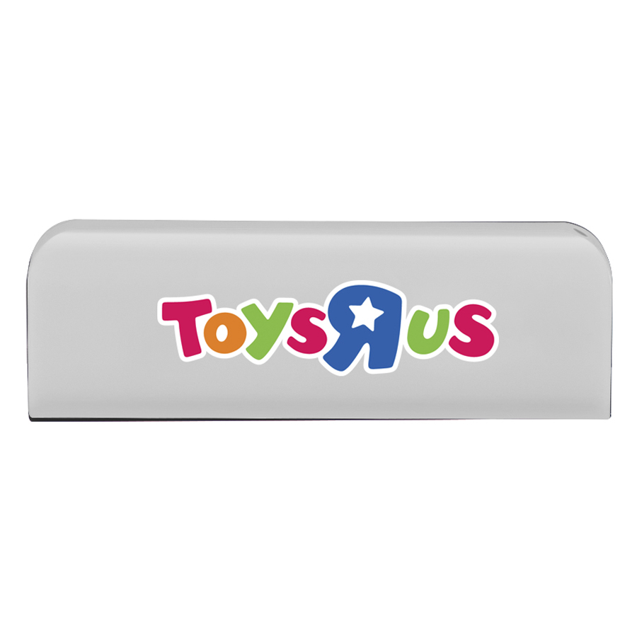 1200mAh Compact Power Bank With Keychain Included 3
