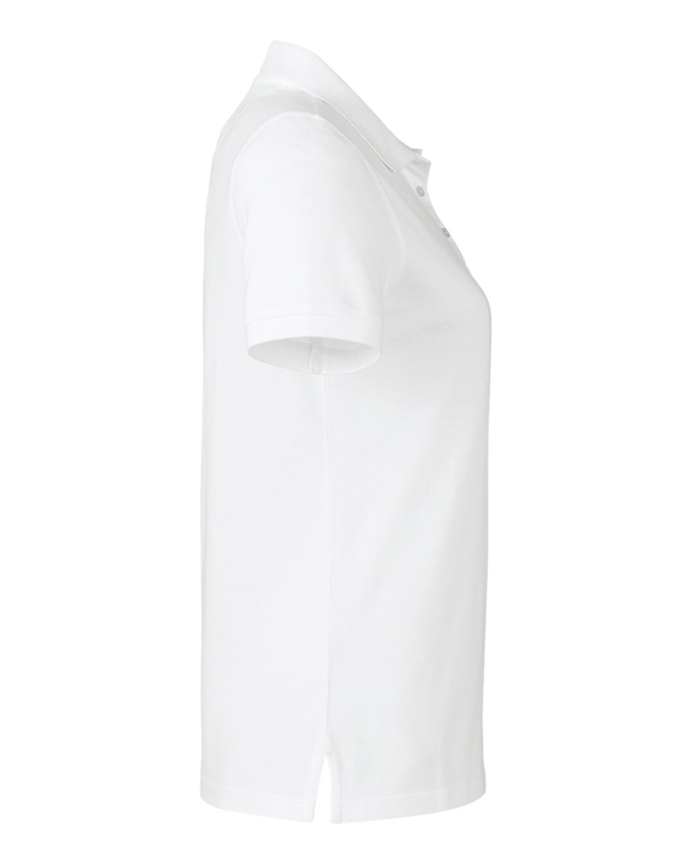 Women's Valiant Cotton Snag Protect Polo - M205W 25