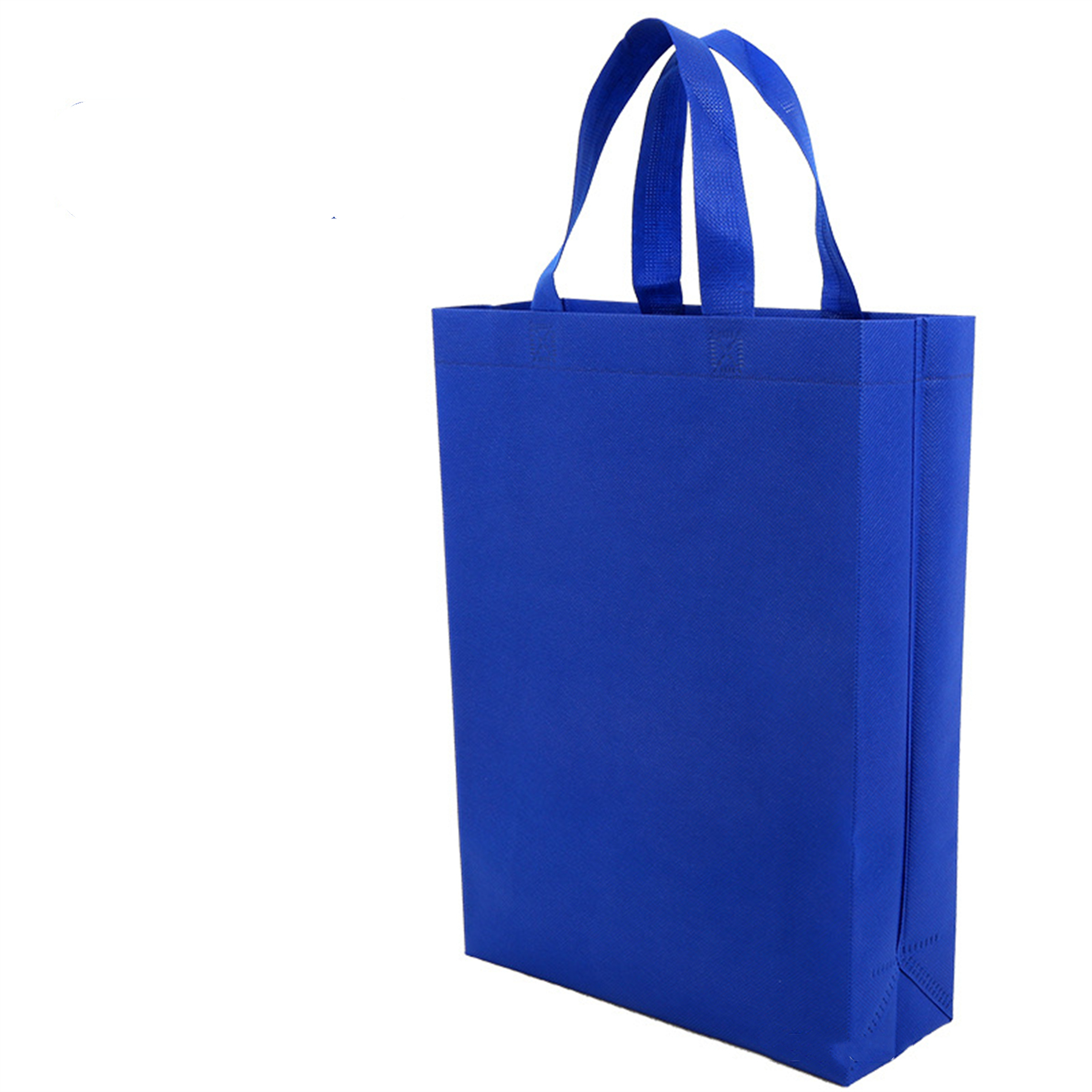Non-Woven Party Tote Bags 8