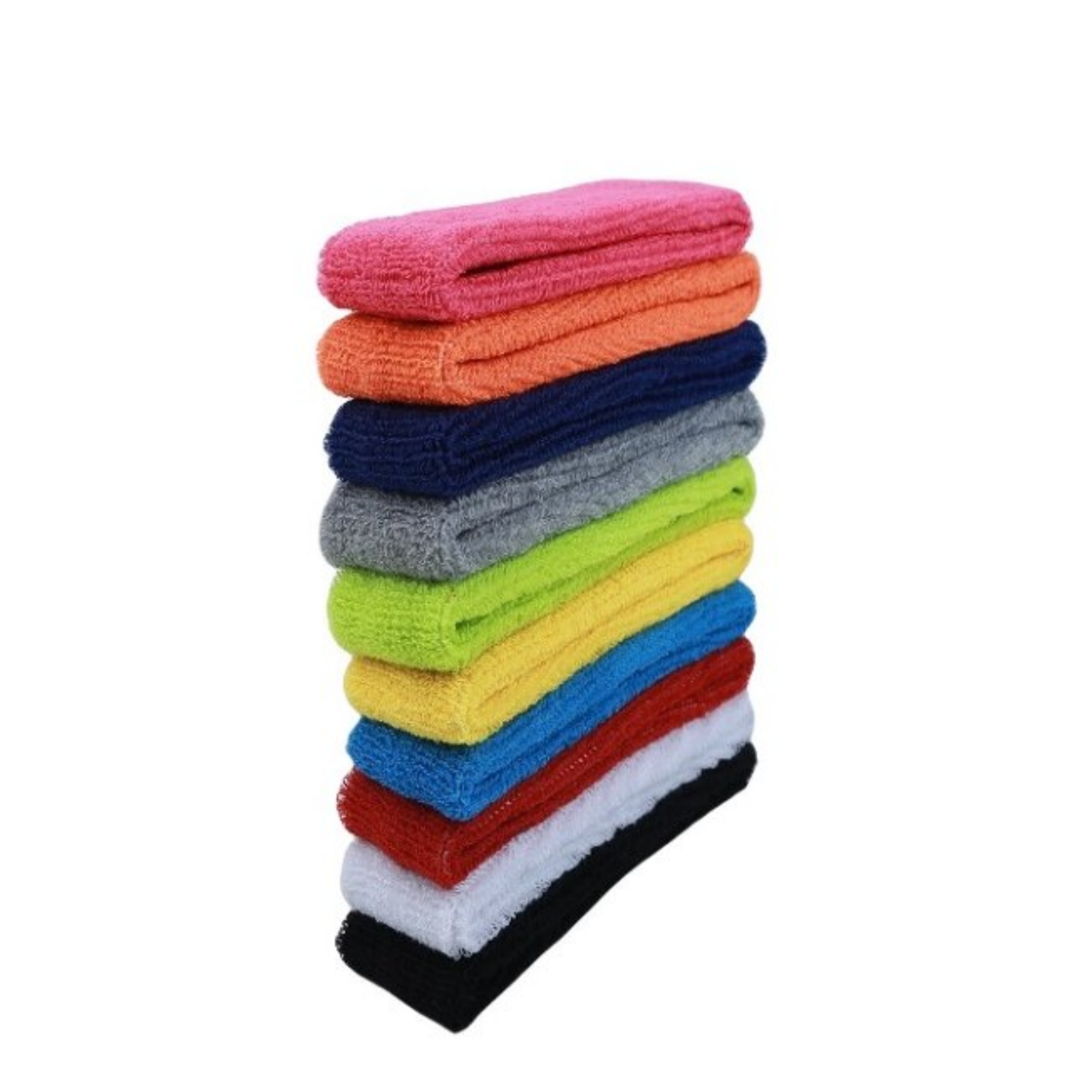 Sports Bandana 2