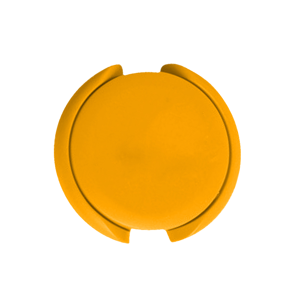 Stethoscope ID Tag 7
