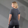 Women's BODIE Short Sleeve Tee 430