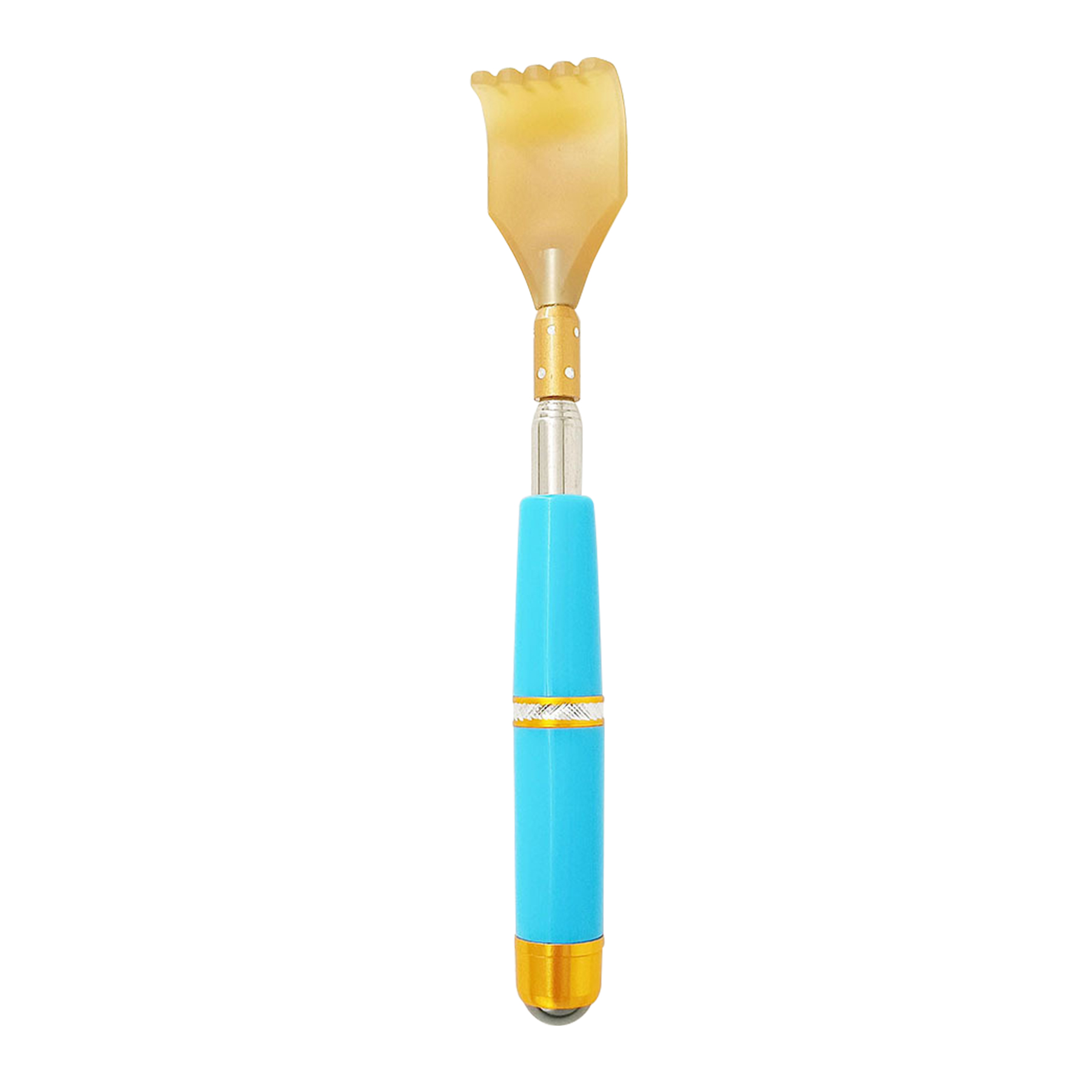Back Scratch Massager 2