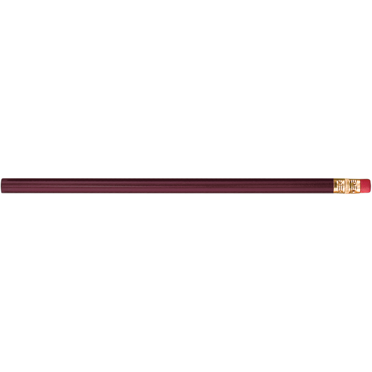 Buy Write Pencil 4