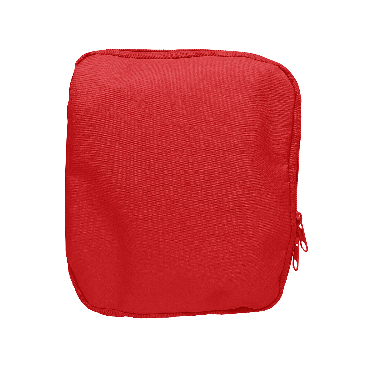 All Around Utility Pouch 7