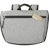 Merchant & Craft Revive Recycled Backpack Cooler 35