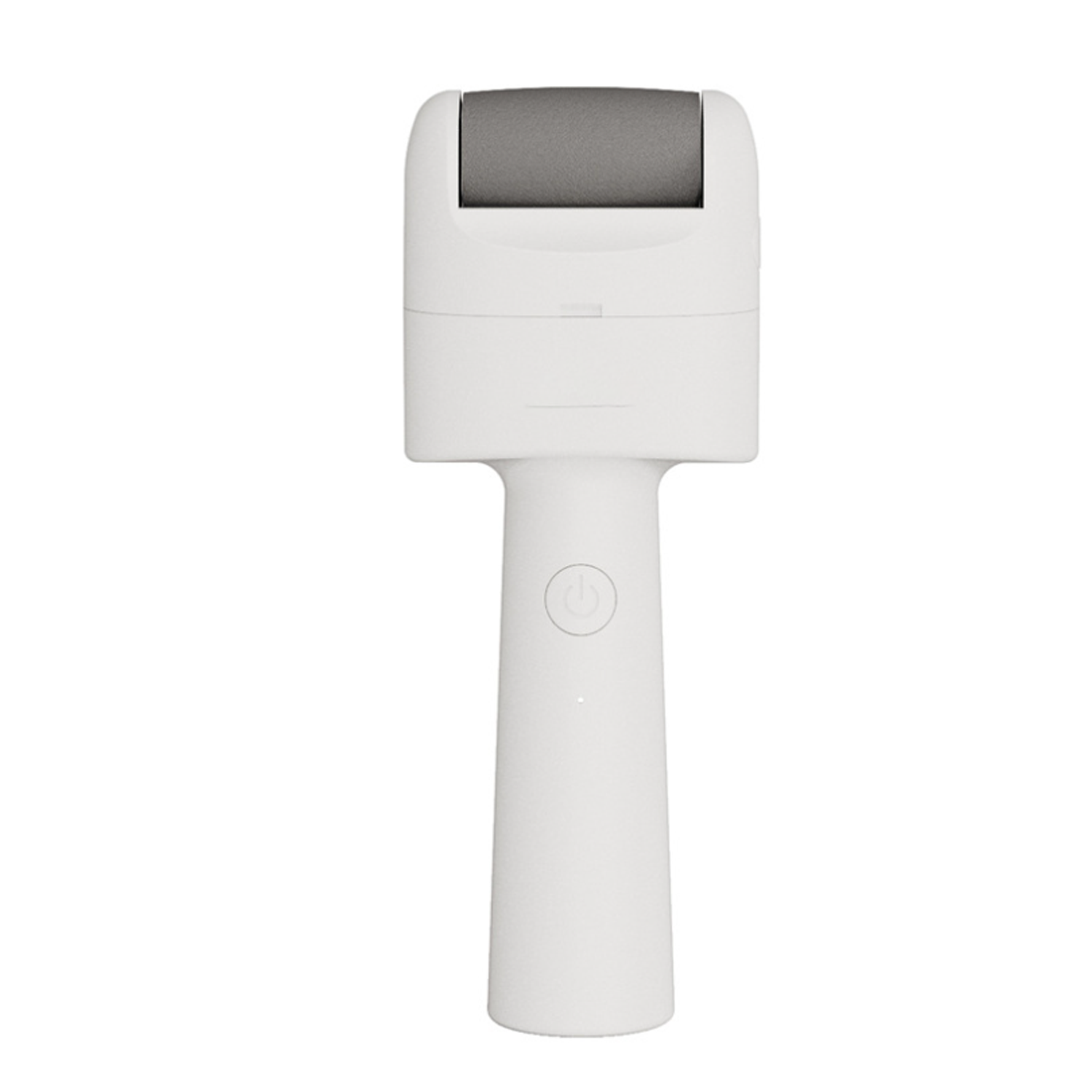Washable Electric Foot File 3