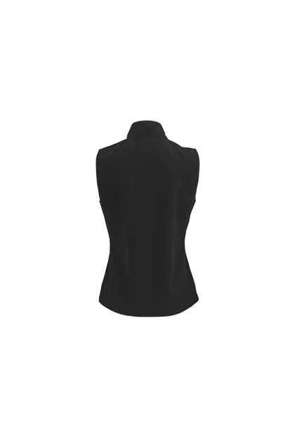 Women's Newport Vest 6